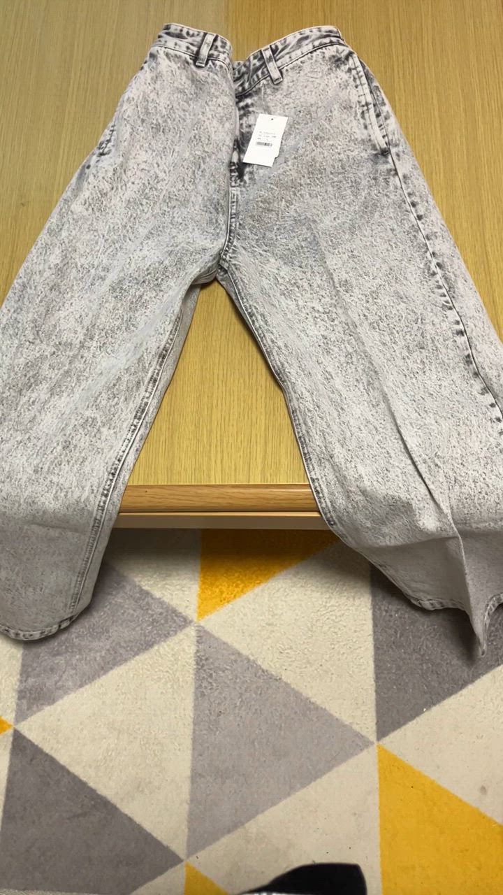 CLEL ジーンズ 「CLEL」Vintage Design Flare Denim Pants CLEL ジーンズ 「CLEL」Vintage Design Flare Denim Pants