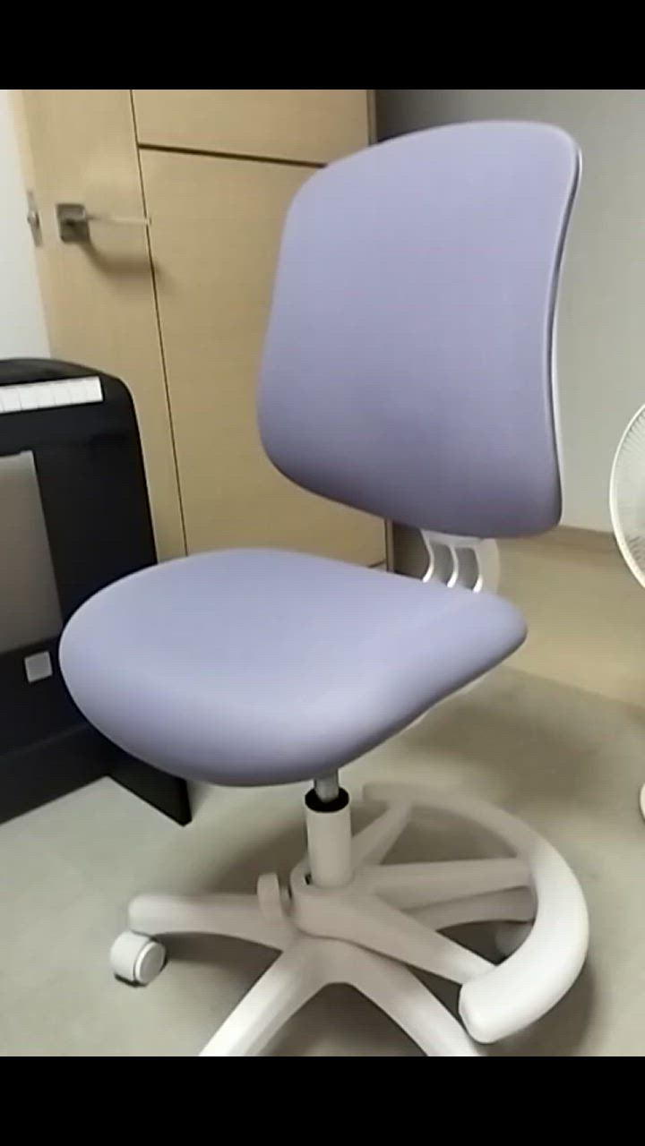 全体のレビュー動画のサムネイル | 2