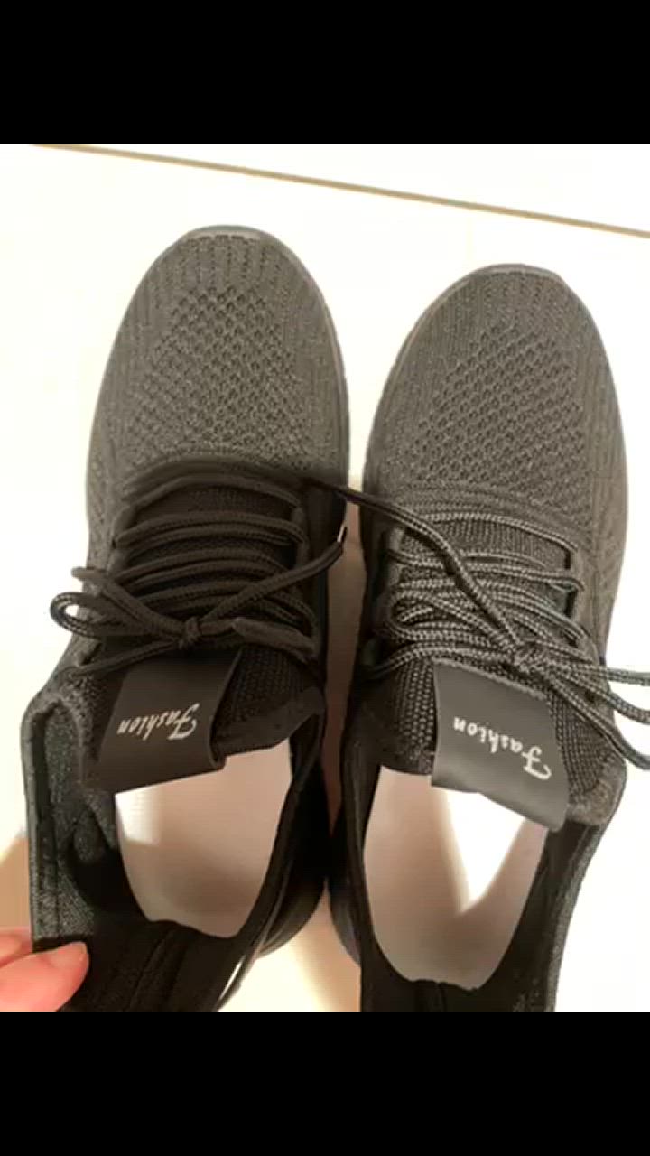 全体のレビュー動画のサムネイル | 13