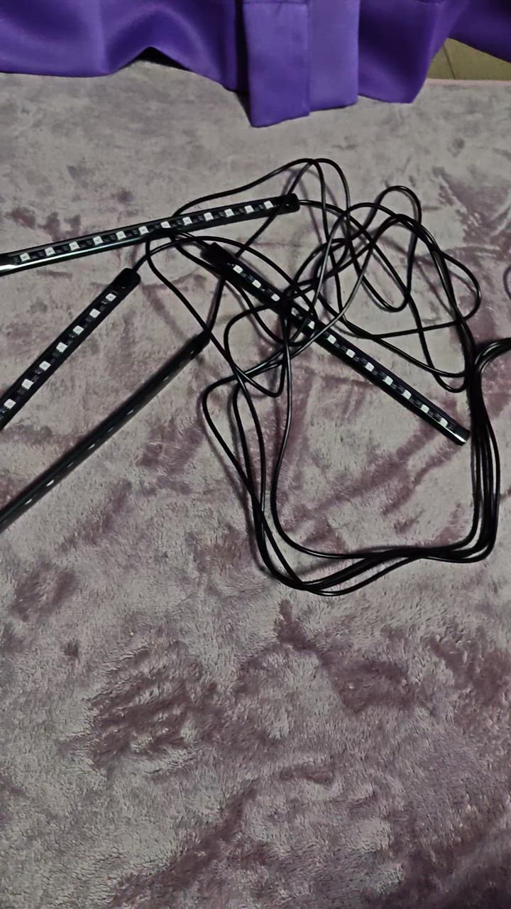 全体のレビュー動画のサムネイル | 9