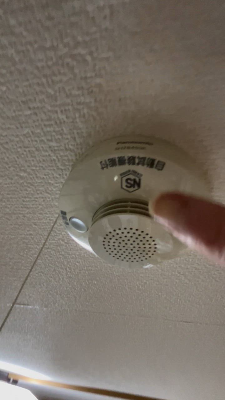 全体のレビュー動画のサムネイル | 9