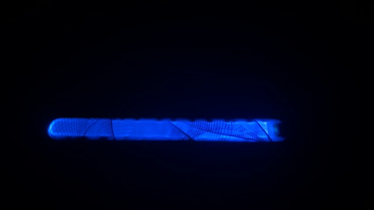 全体のレビュー動画のサムネイル | 3