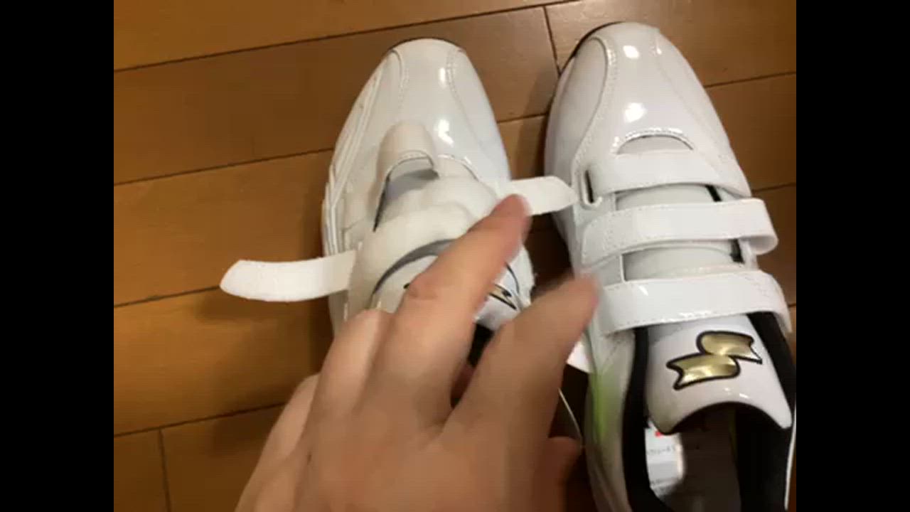 1件目のレビュー動画のサムネイル | 0