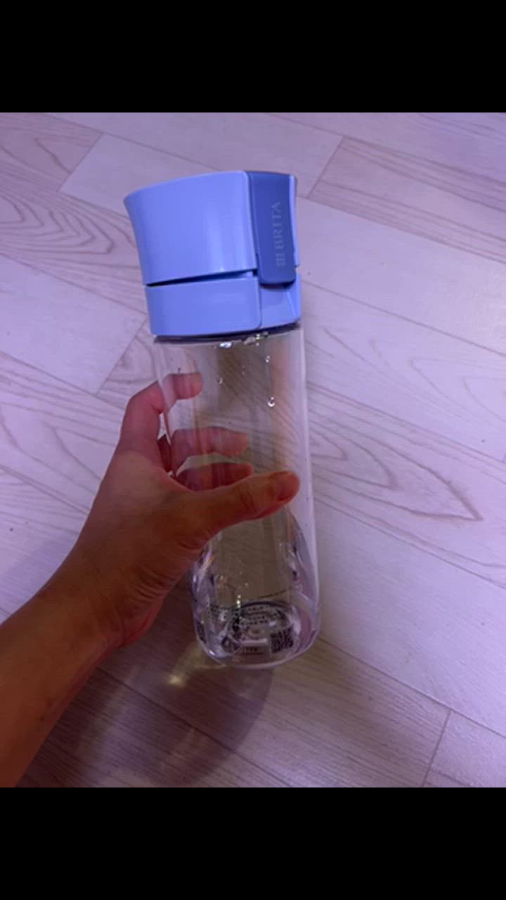 全体のレビュー動画のサムネイル | 3