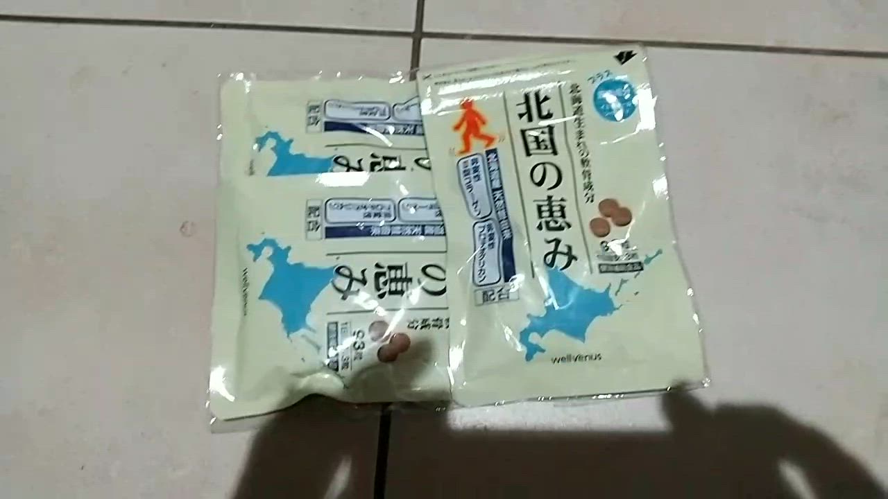 全体のレビュー動画のサムネイル | 14