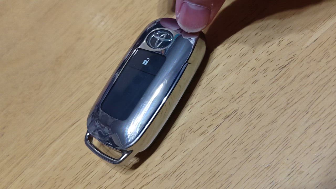 全体のレビュー動画のサムネイル | 6