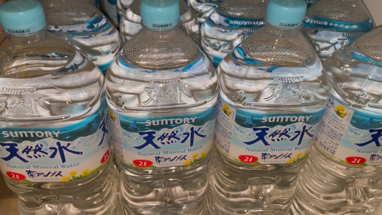 全体のレビュー動画のサムネイル | 8