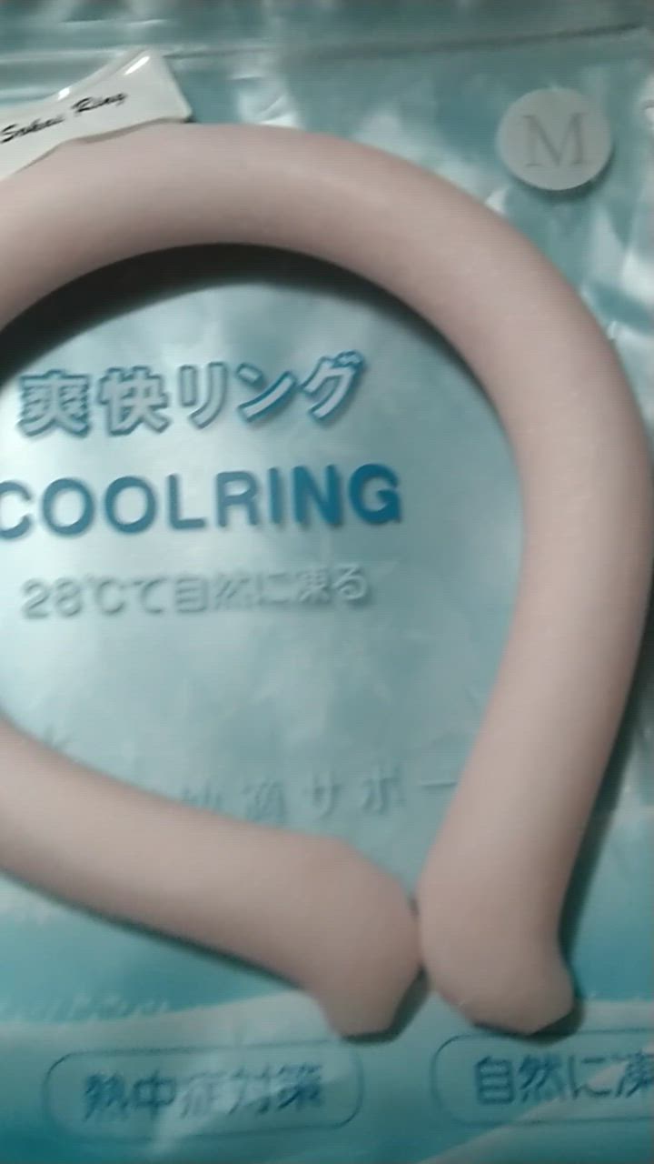 全体のレビュー動画のサムネイル | 6