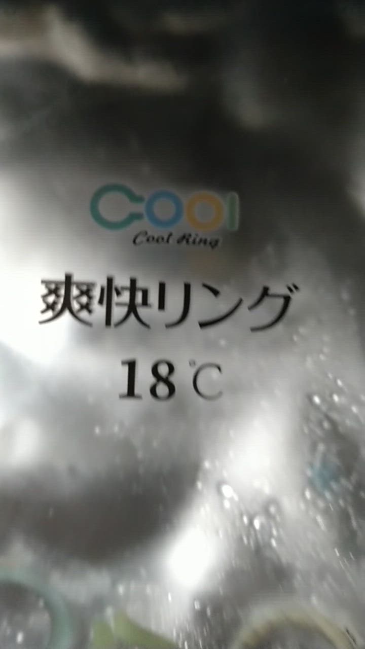 全体のレビュー動画のサムネイル | 5
