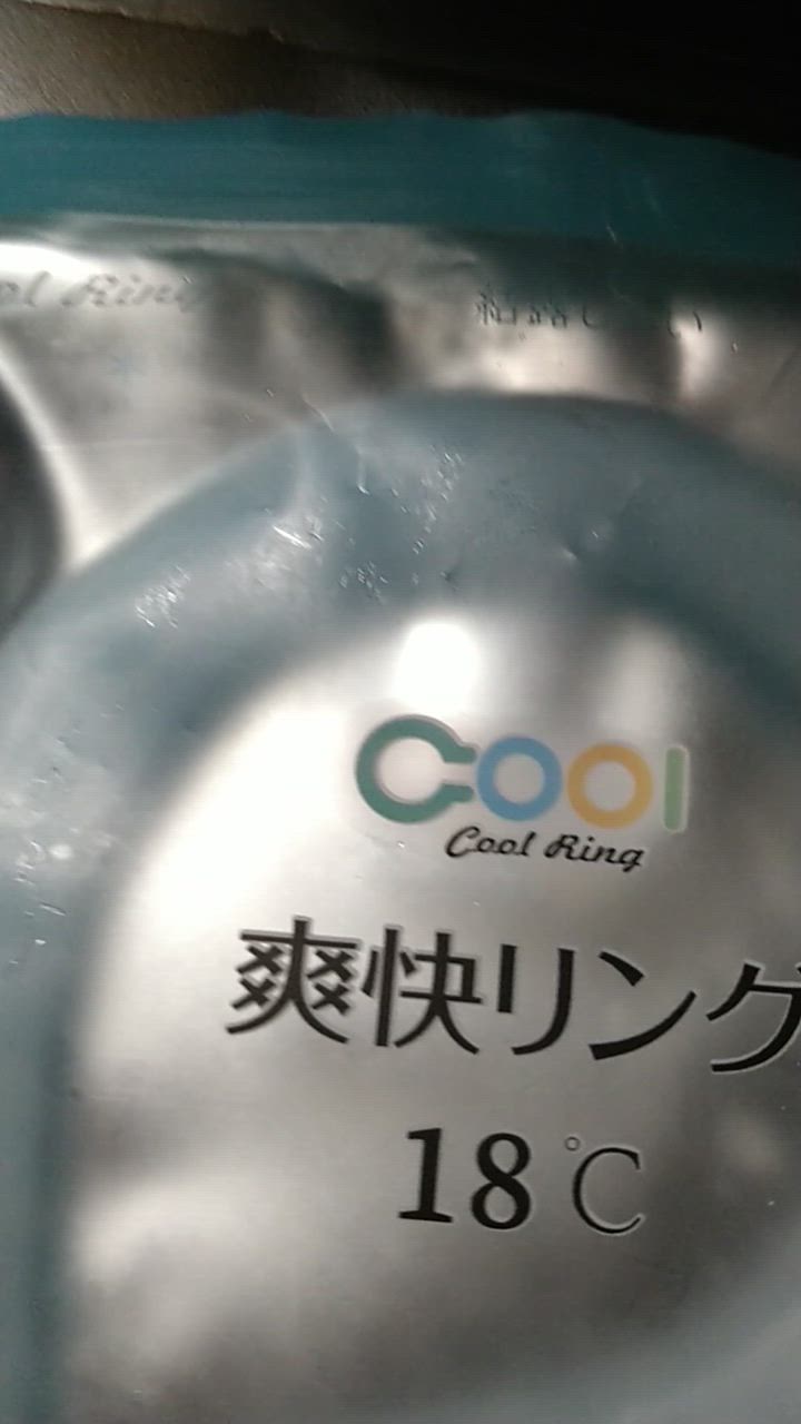 全体のレビュー動画のサムネイル | 5