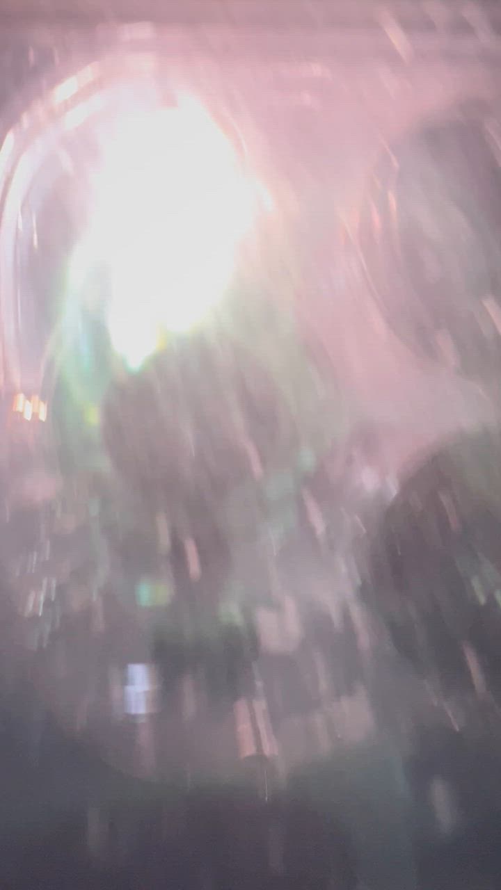 全体のレビュー動画のサムネイル | 0