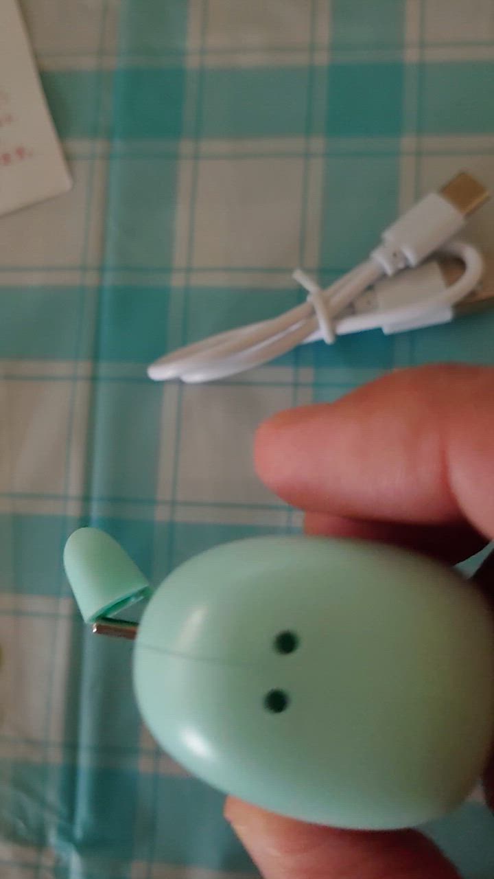 全体のレビュー動画のサムネイル | 18
