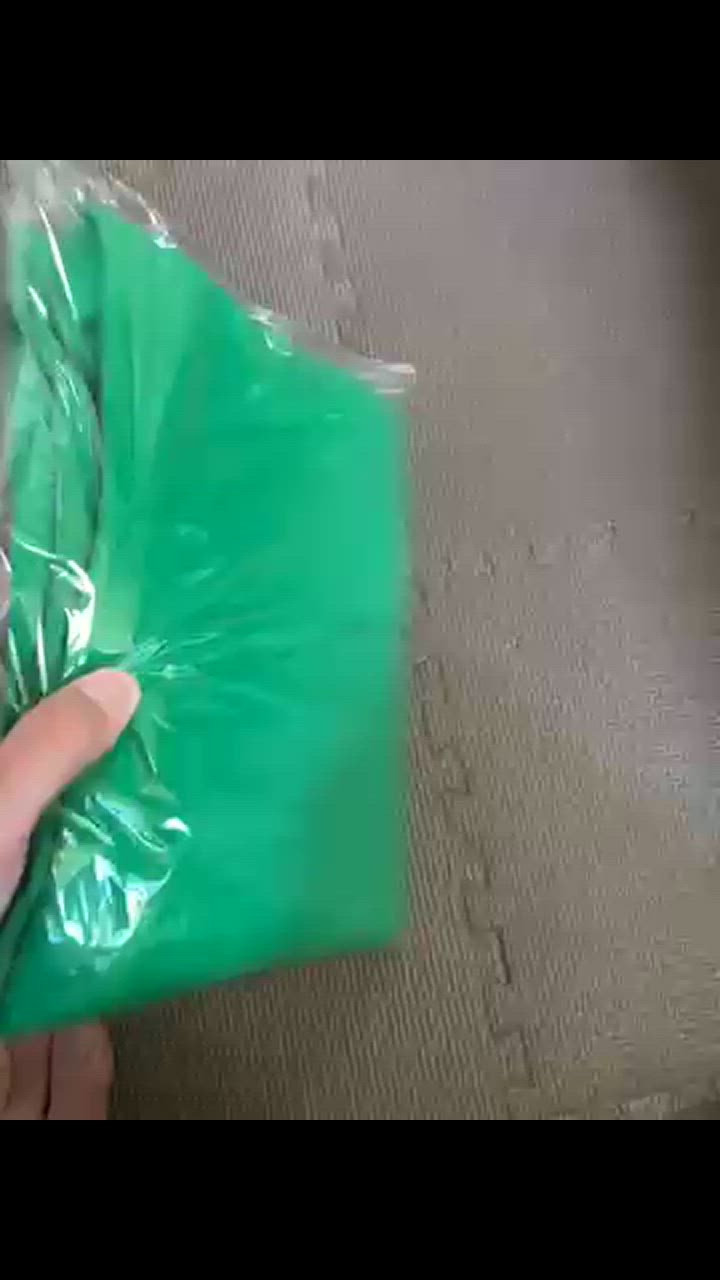 全体のレビュー動画のサムネイル | 12