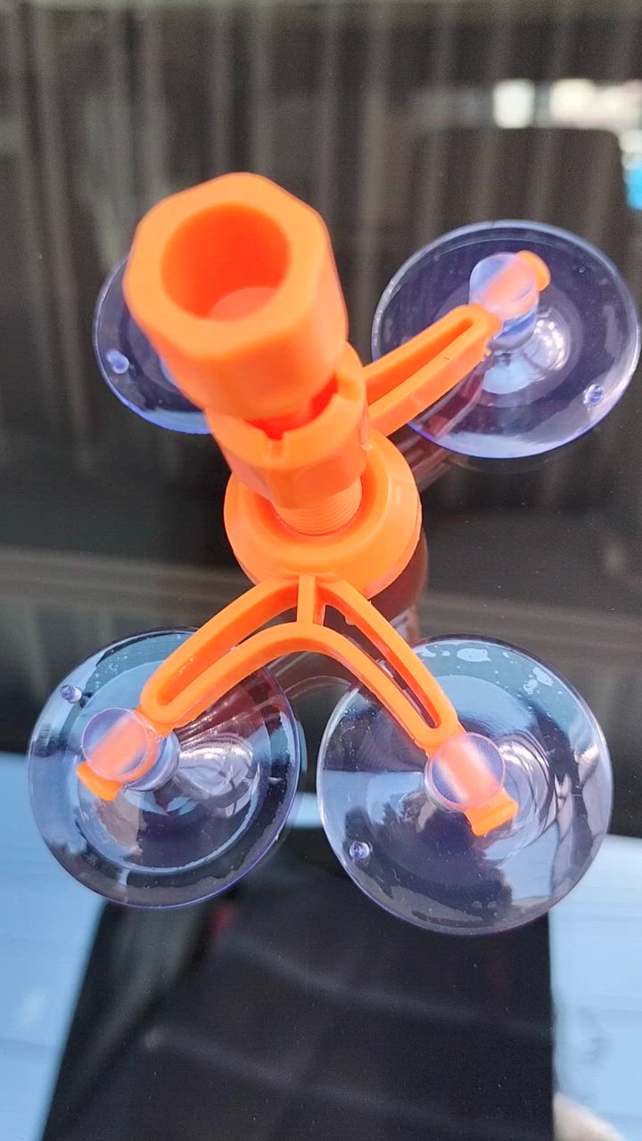 全体のレビュー動画のサムネイル | 0