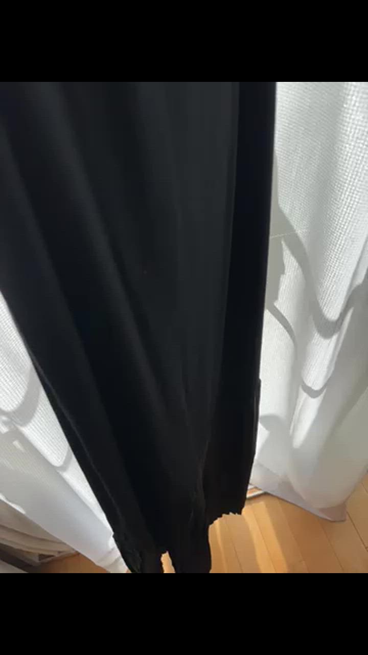 全体のレビュー動画のサムネイル | 0