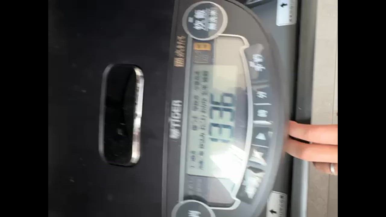 炊きたて タイガー 土鍋圧力IH炊飯ジャー(5．5合炊き) エボニー