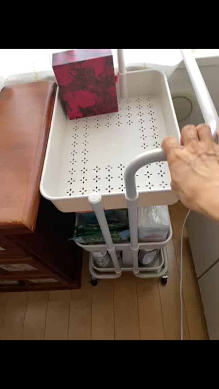 全体のレビュー動画のサムネイル | 5