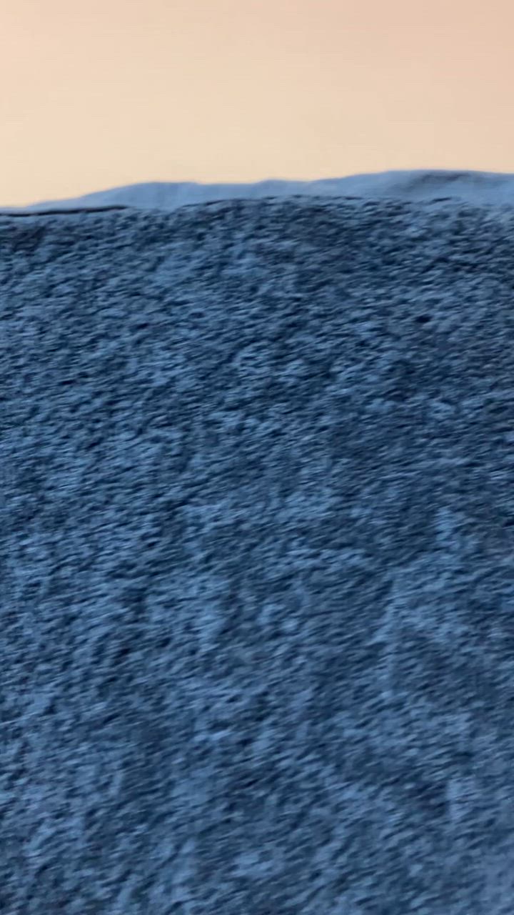 全体のレビュー動画のサムネイル | 2