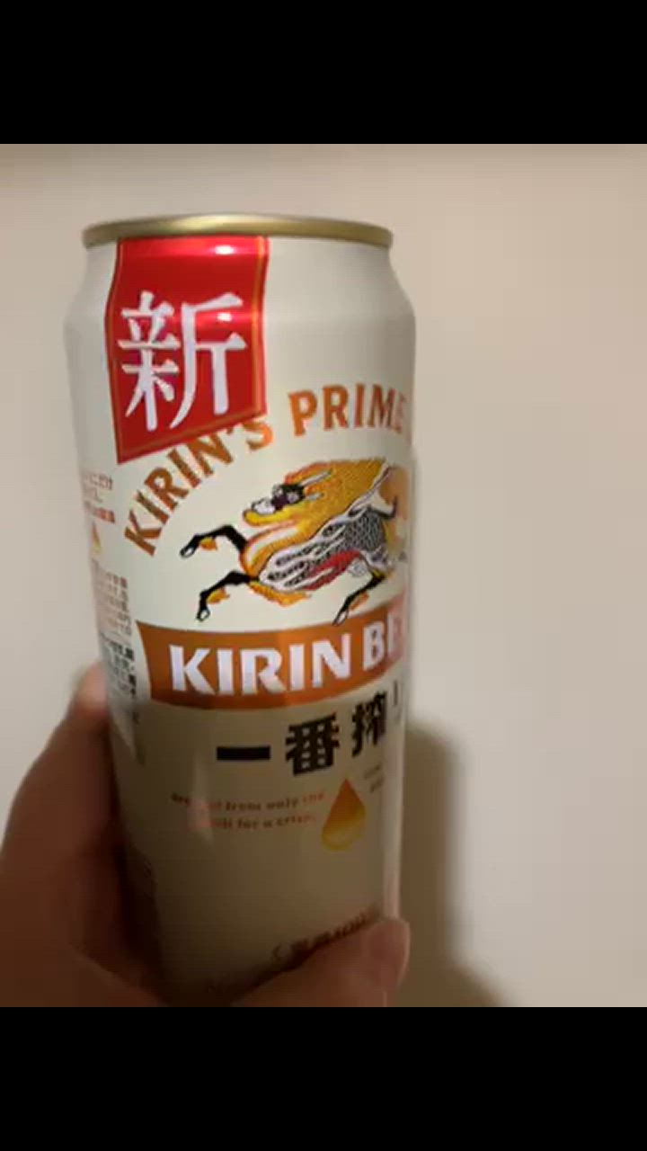 全体のレビュー動画のサムネイル | 1
