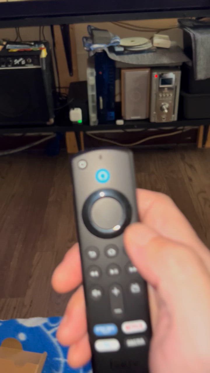 1件目のレビュー動画のサムネイル | 0