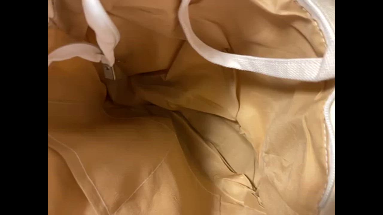 全体のレビュー動画のサムネイル | 1