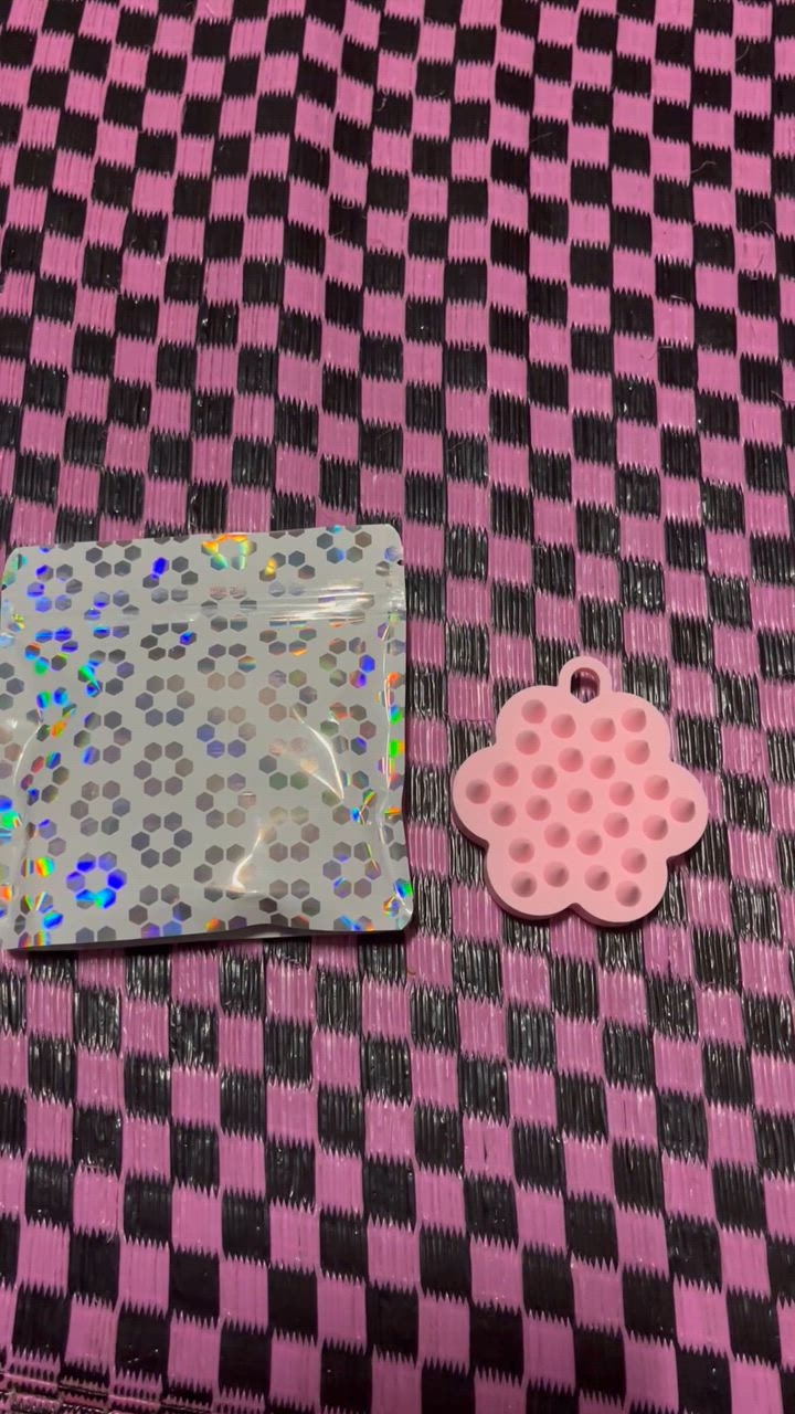 全体のレビュー動画のサムネイル | 4