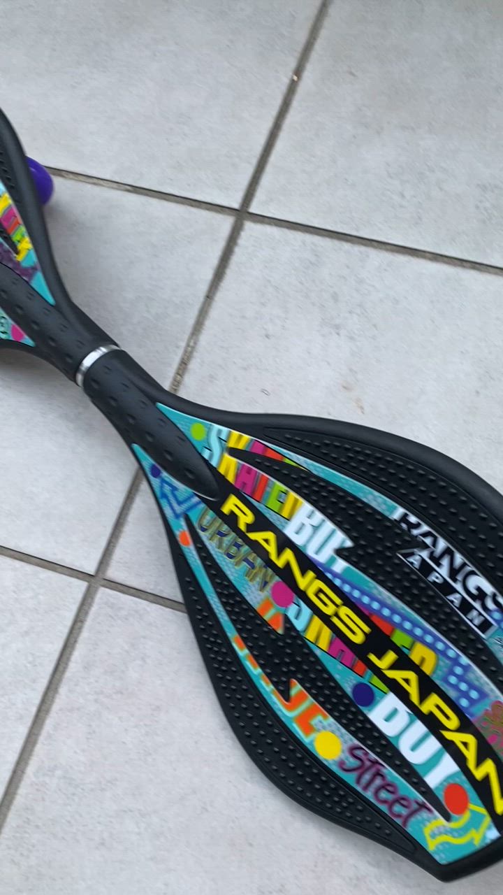RIPSTICK リップスティック リップスティックデラックスミニ