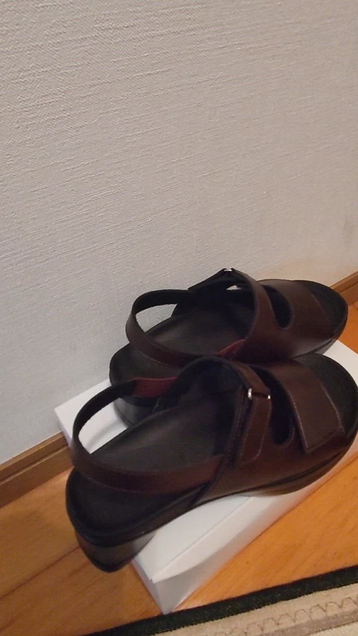 全体のレビュー動画のサムネイル | 2