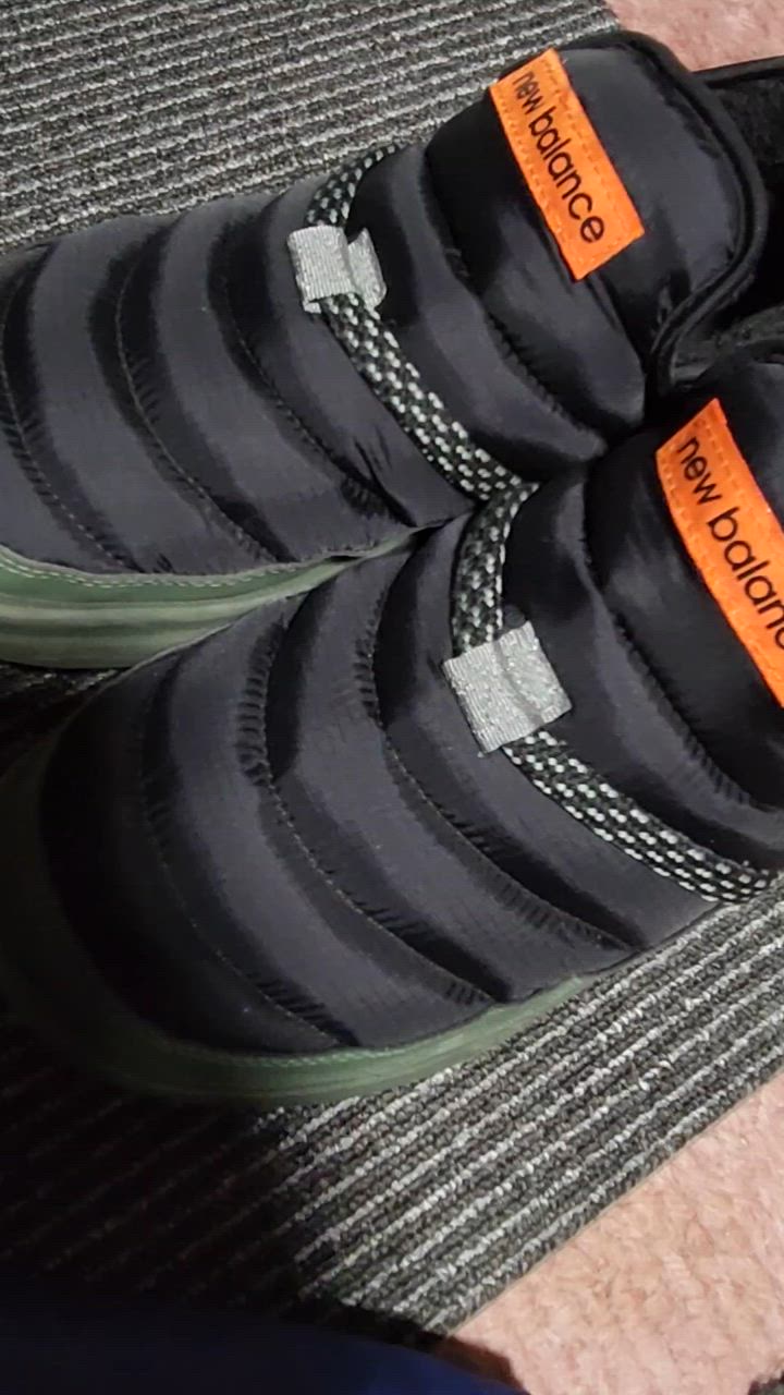 New Balance ニューバランス（new balance）（メンズ