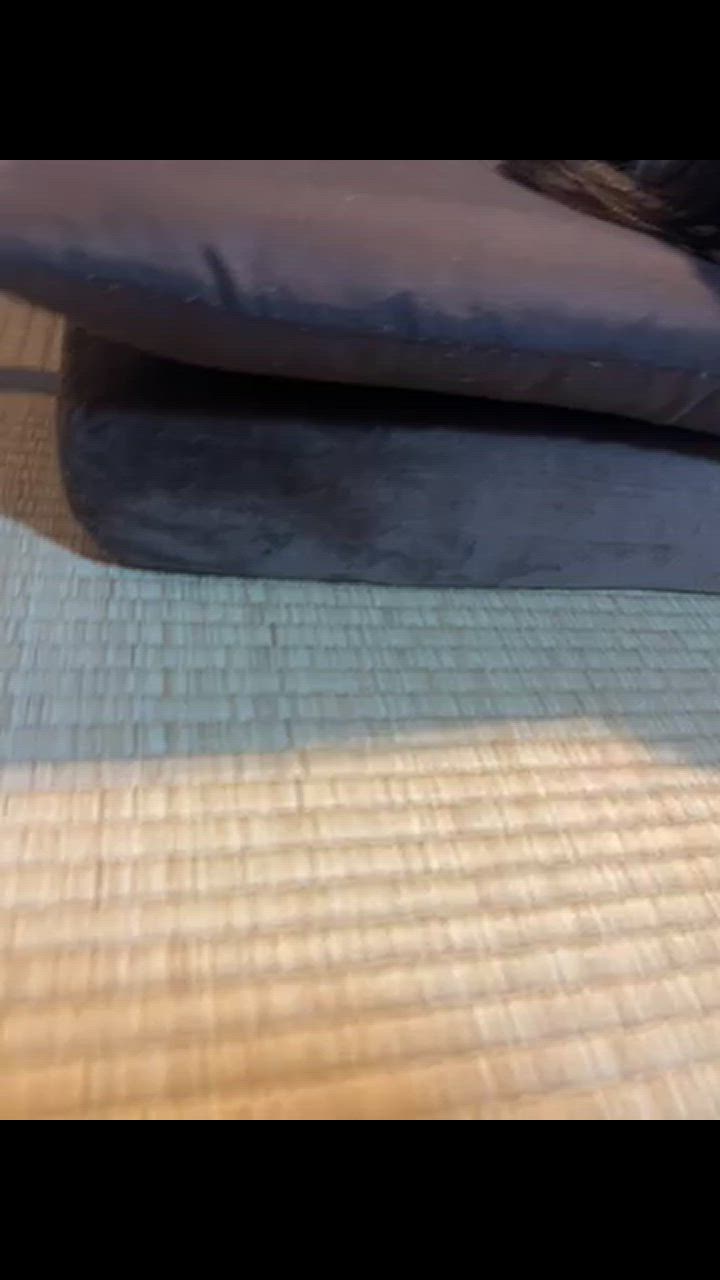 全体のレビュー動画のサムネイル | 11
