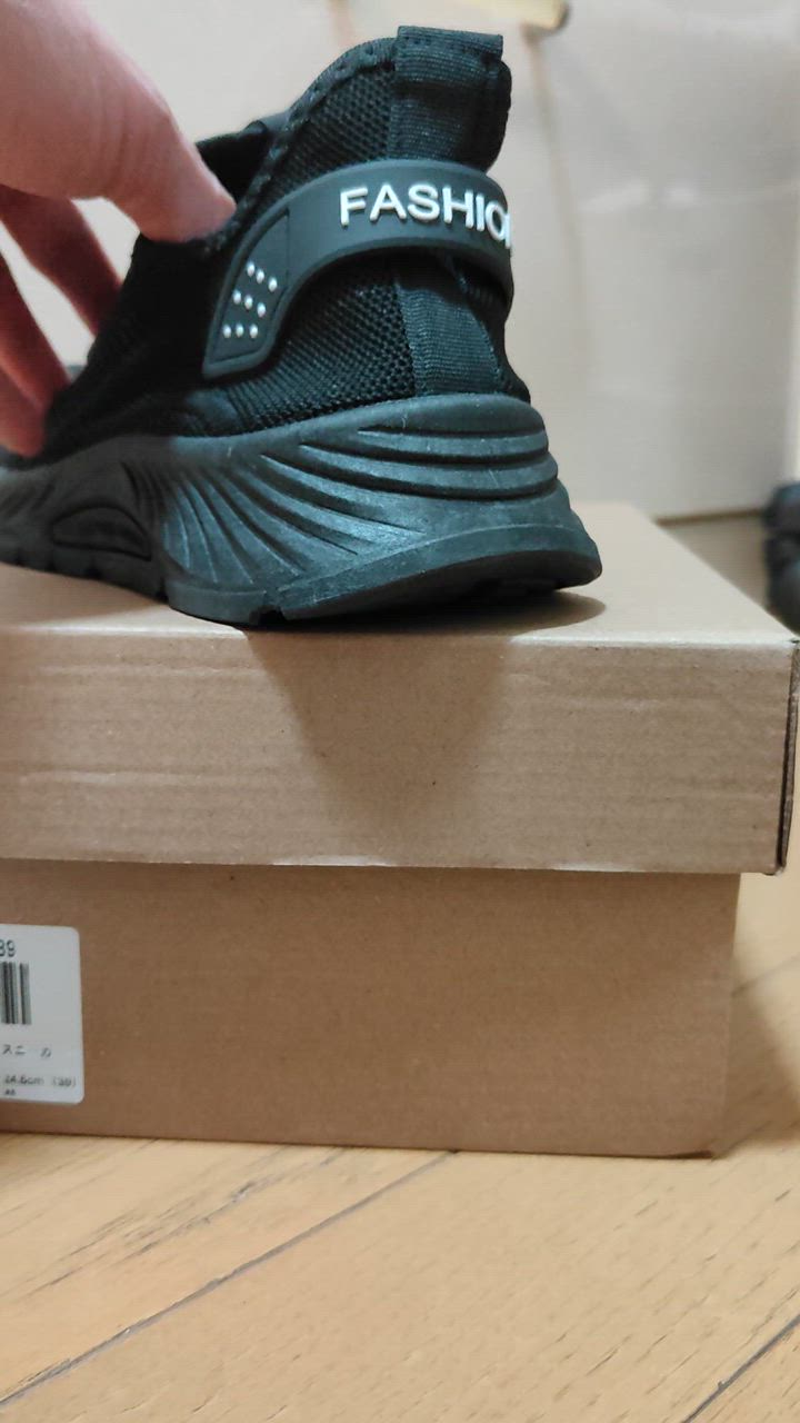 全体のレビュー動画のサムネイル | 12