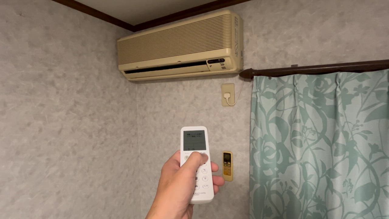 全体のレビュー動画のサムネイル | 14