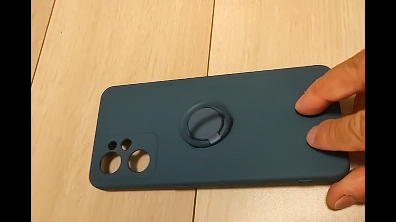 全体のレビュー動画のサムネイル | 4