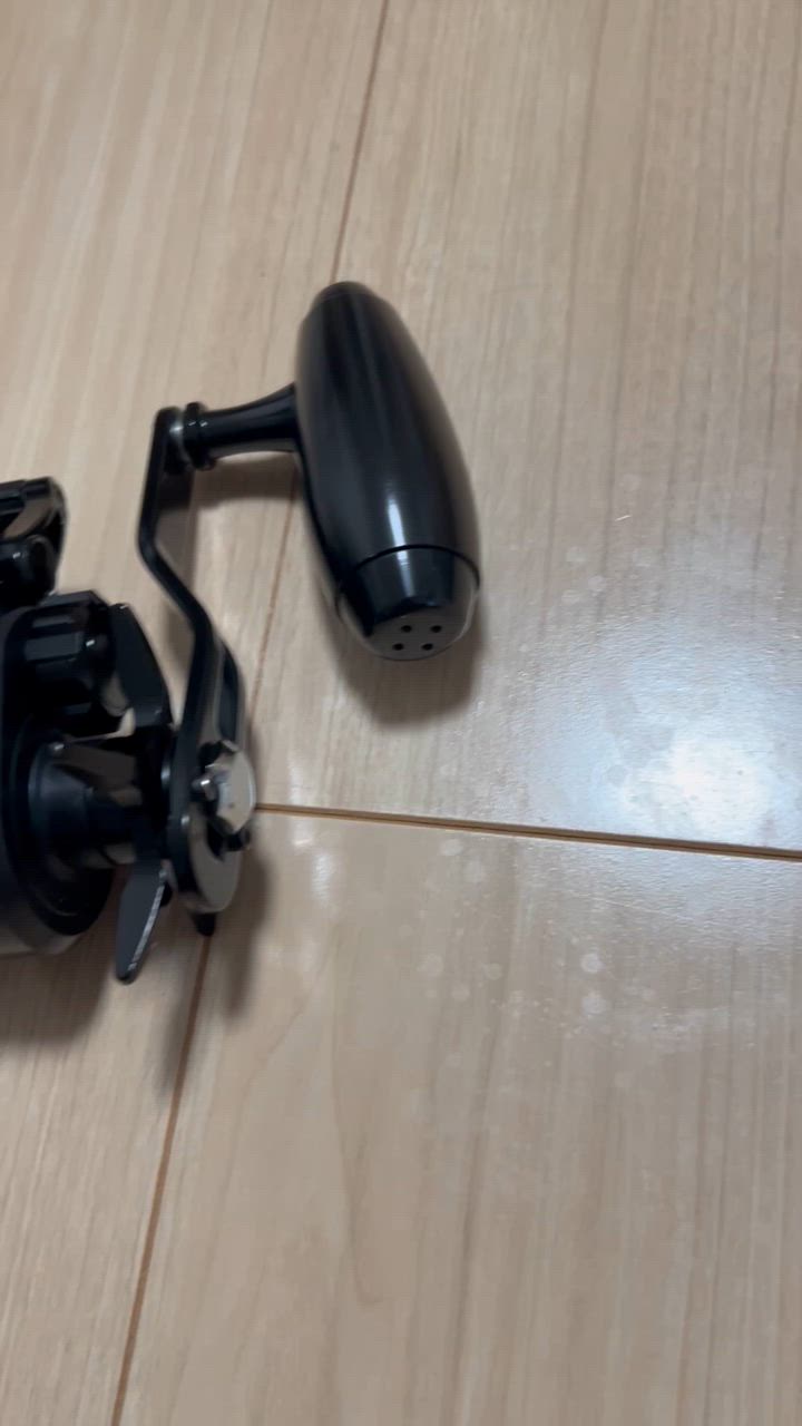 DAIWA（釣り） 【アウトレット商品】ダイワ 19 キャタリナ 15H