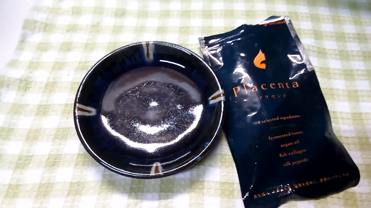 全体のレビュー動画のサムネイル | 7