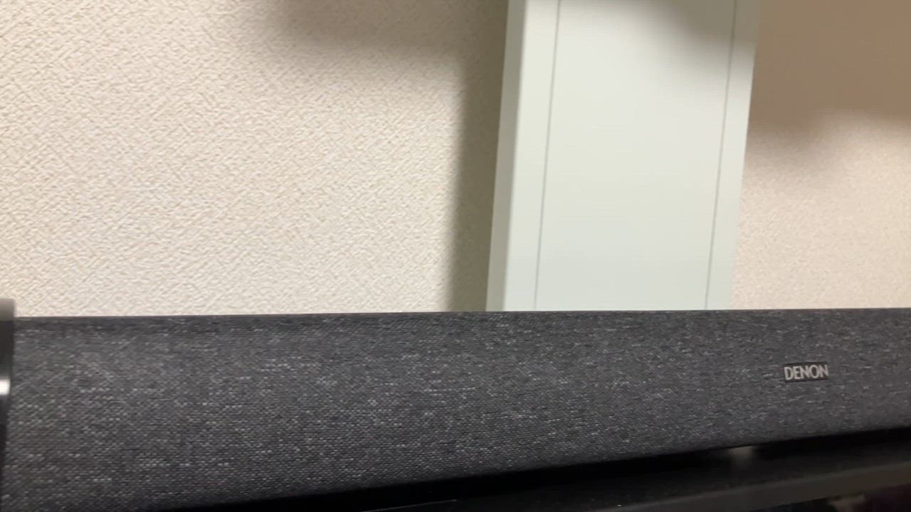 2件目のレビュー動画のサムネイル | 0