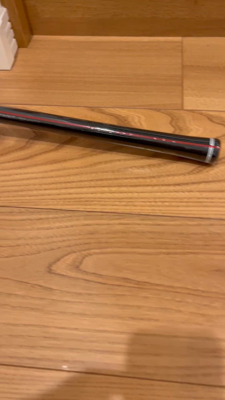 Titleist タイトリスト GT2 DR ドライバー Tensei 1K Blue 55
