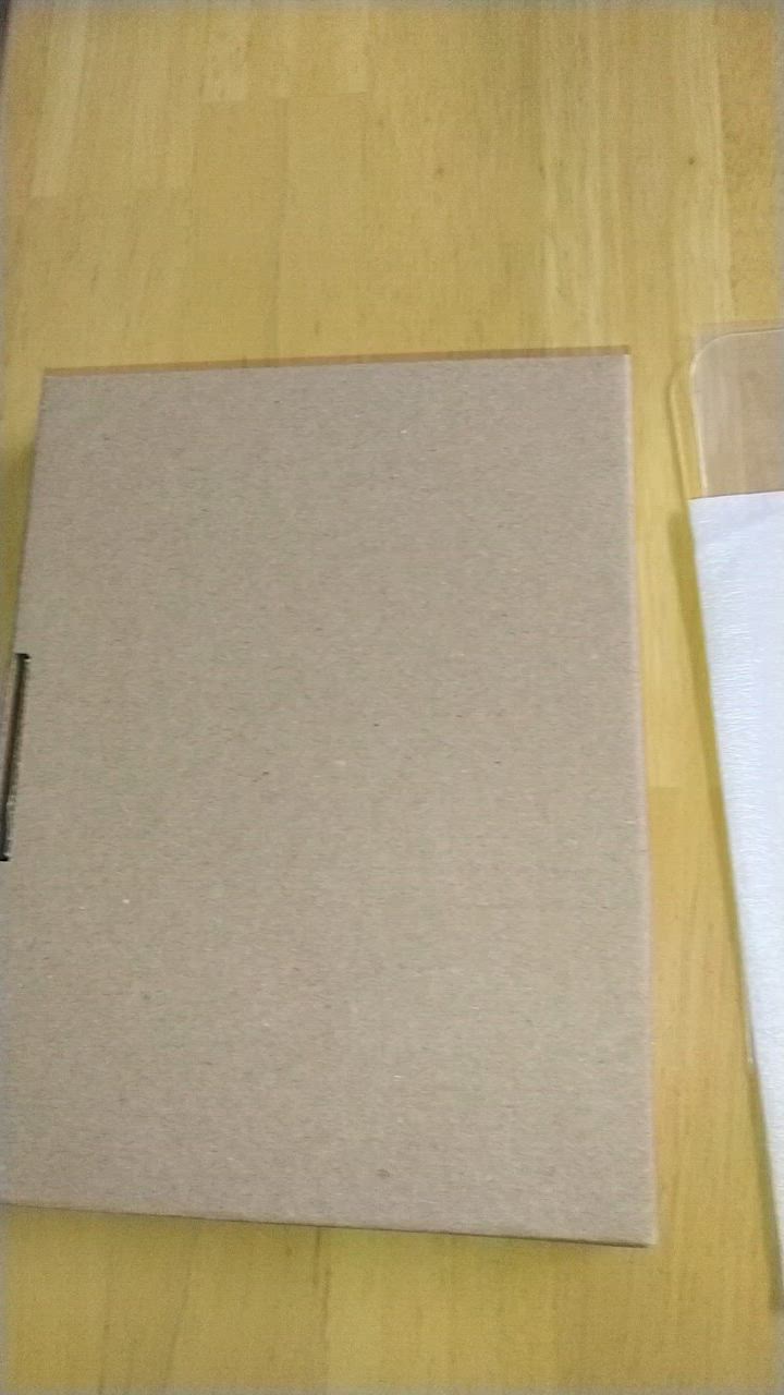 全体のレビュー動画のサムネイル | 8