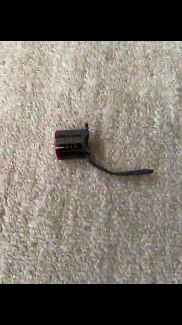 全体のレビュー動画のサムネイル | 0