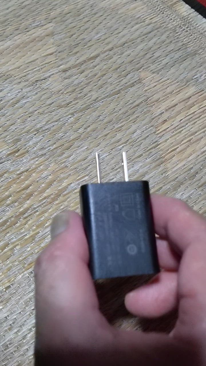 全体のレビュー動画のサムネイル | 3