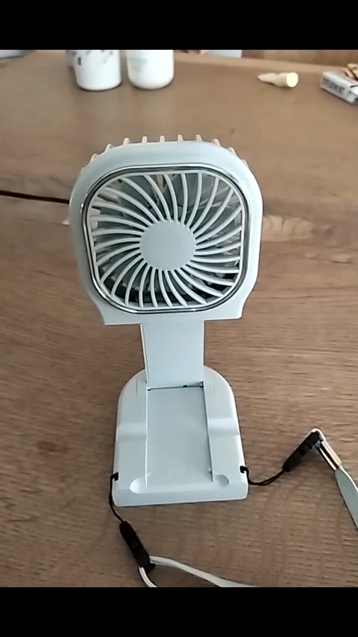 全体のレビュー動画のサムネイル | 1