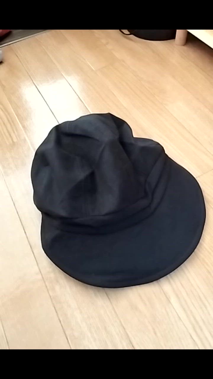 みて