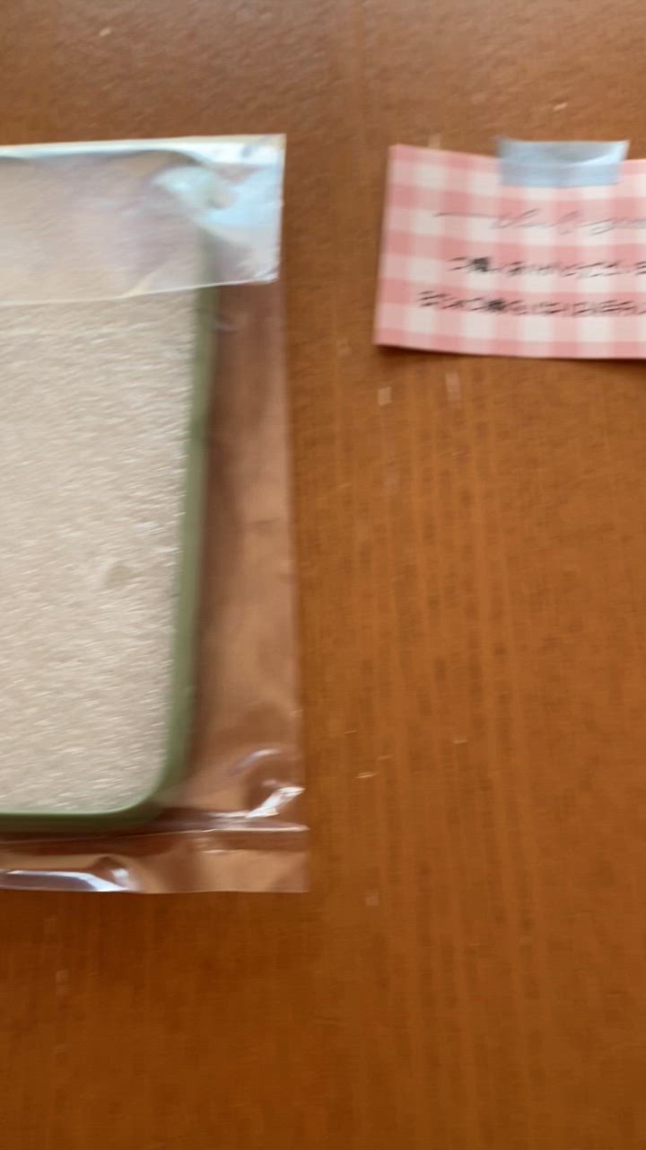 全体のレビュー動画のサムネイル | 1