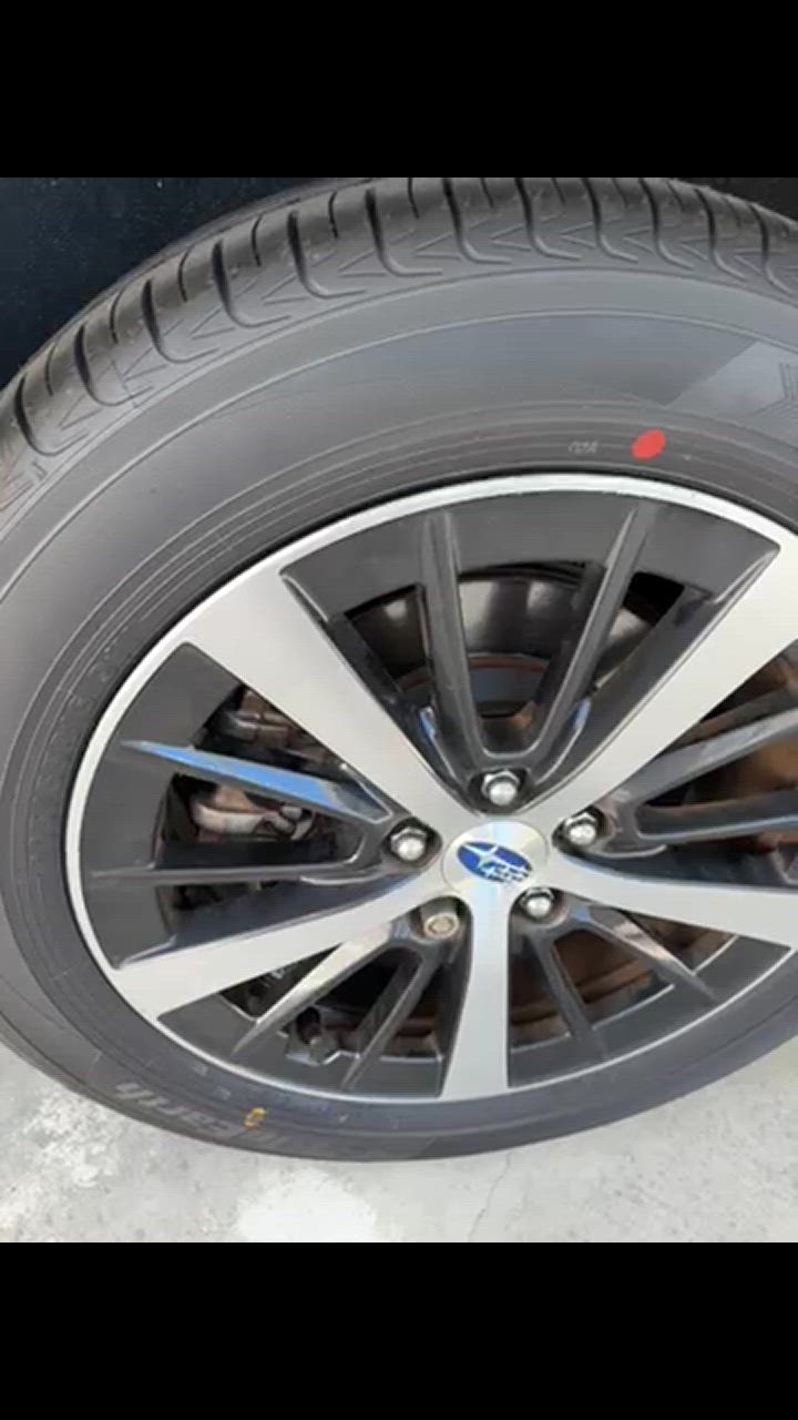 ■2025年製■ヨコハマ　ブルーアースAE-01F　205/55R16　4本 BluEarth 4本 2025年製 サマータイヤ 205/55R16 91V ヨコハマ