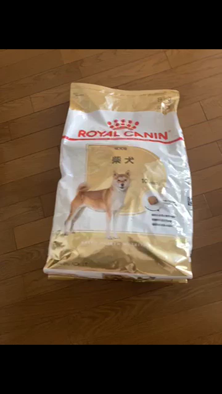 全体のレビュー動画のサムネイル | 3