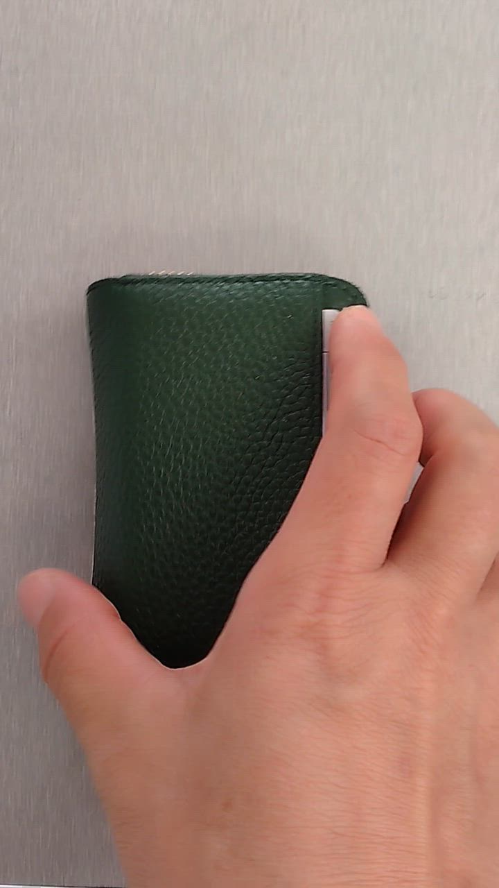 全体のレビュー動画のサムネイル | 0