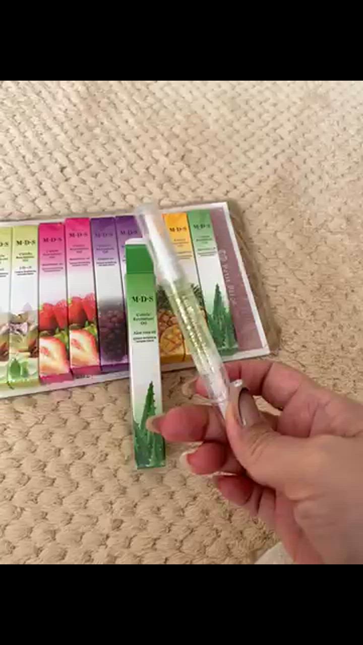 全体のレビュー動画のサムネイル | 9