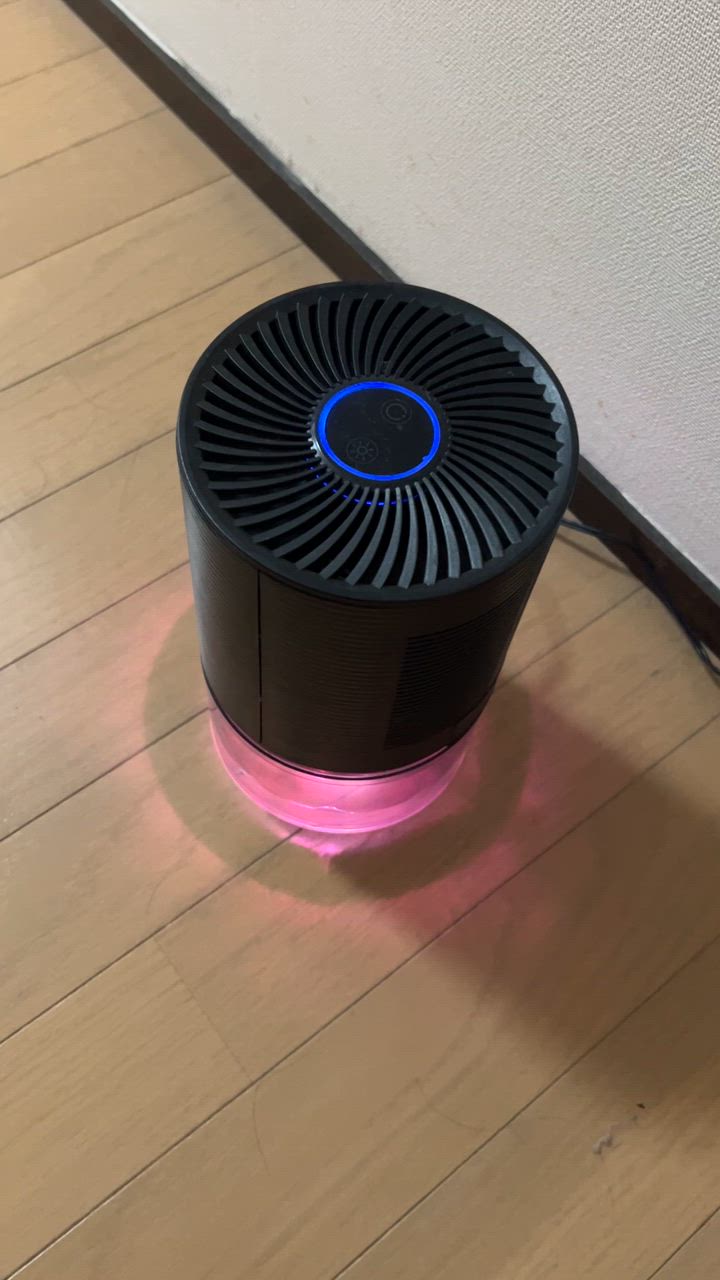全体のレビュー動画のサムネイル | 4