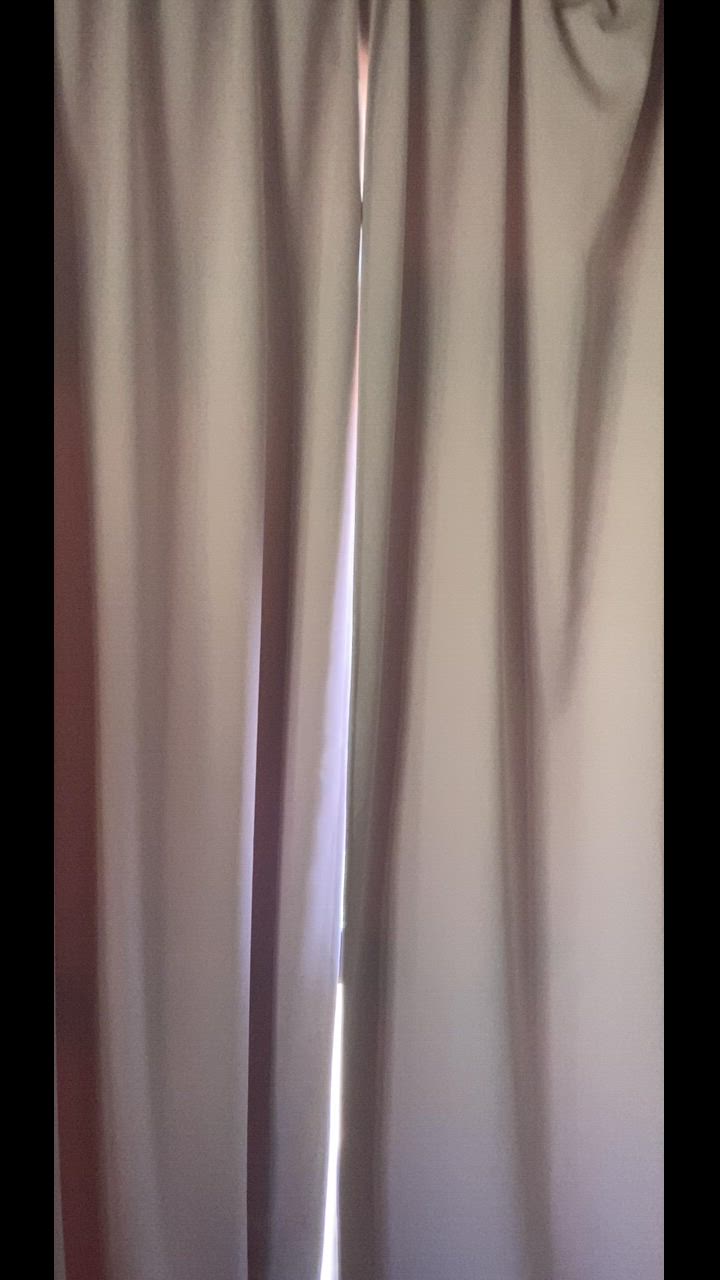 全体のレビュー動画のサムネイル | 1