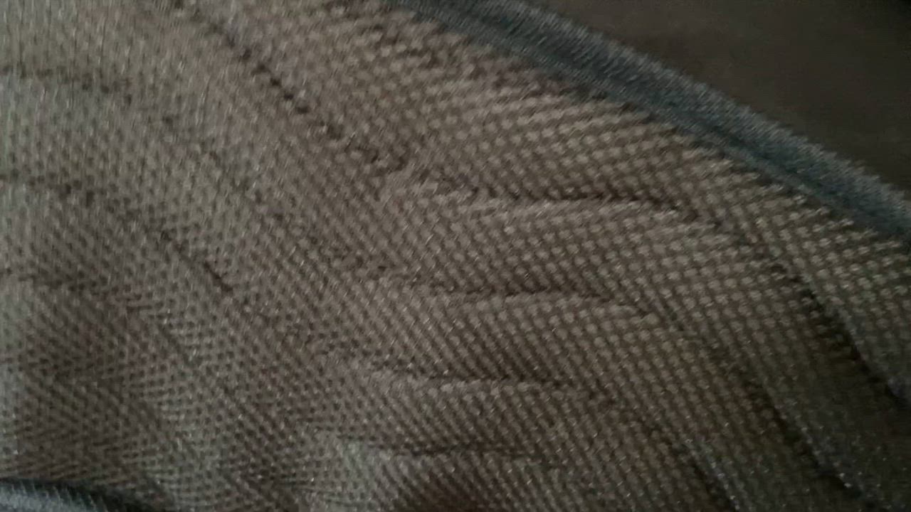 全体のレビュー動画のサムネイル | 2
